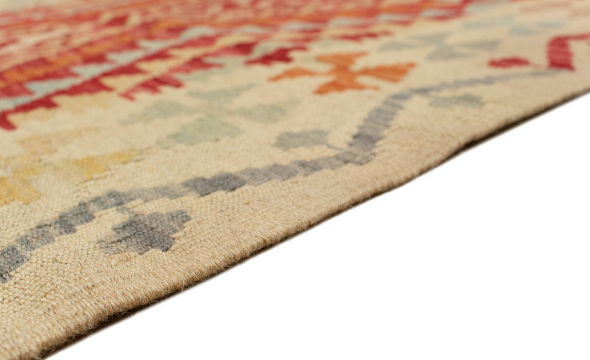 Kilim Afghan | 148 x 100 cm