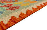 Kilim Afghan | 157 x 99 cm