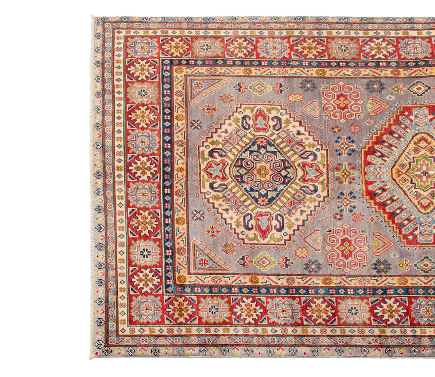 Tapete Kazak | 239 x 173 cm