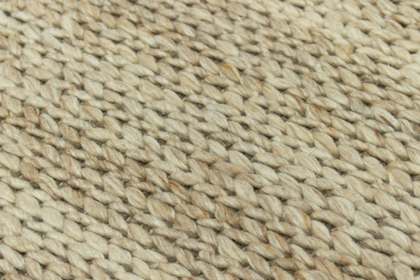 Alfombra Moderna | 240x 170cm