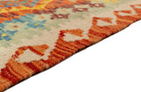 Kilim Afghan | 153 x 107 cm