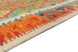 Kilim Afghan | 147 x 100 cm