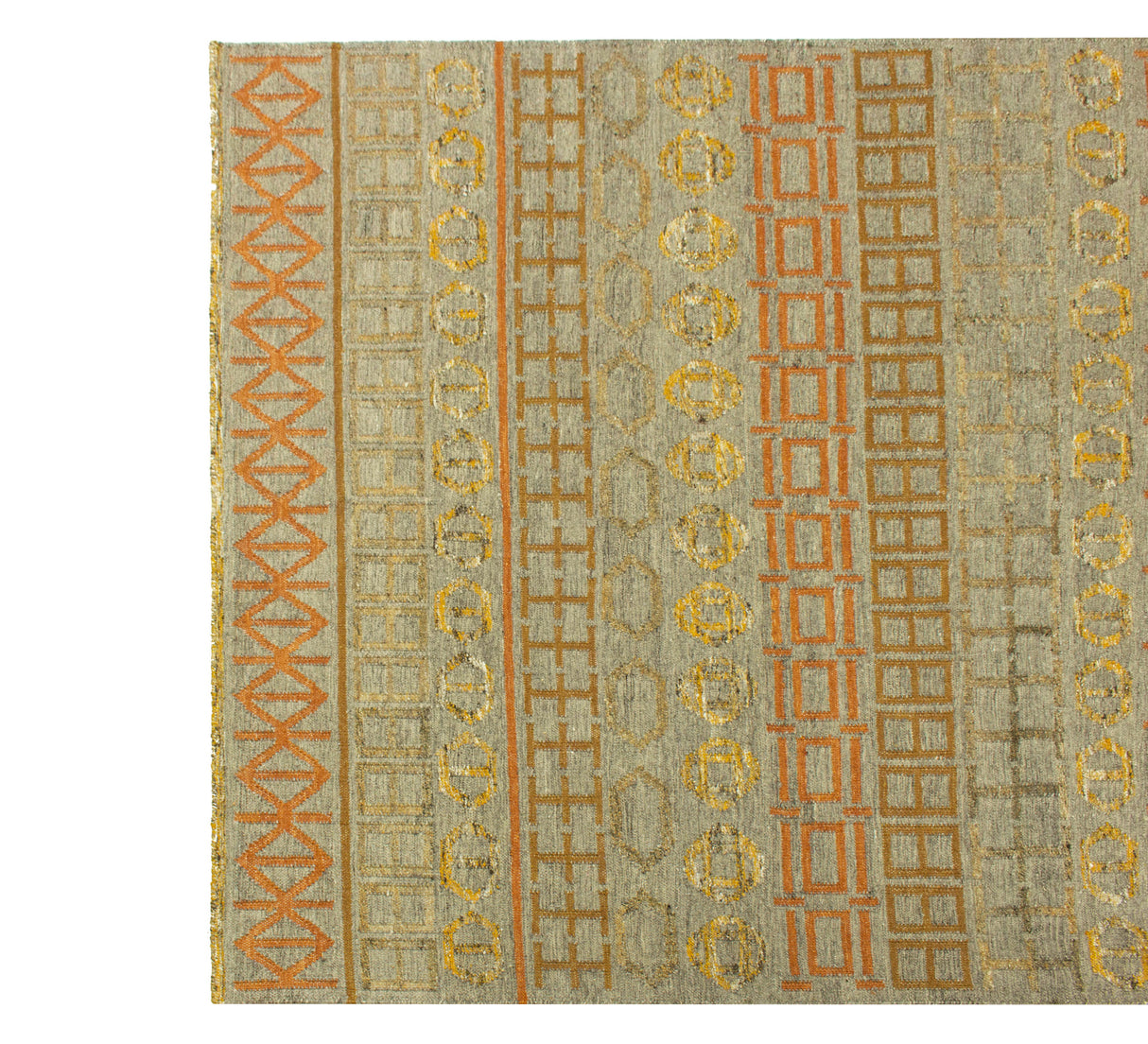 Kilim Moderna | 240 x 170 cm