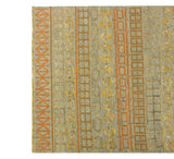 Kilim Moderna | 240 x 170 cm