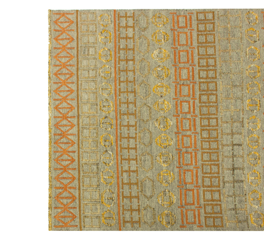 Kilim Moderna | 240 x 170 cm