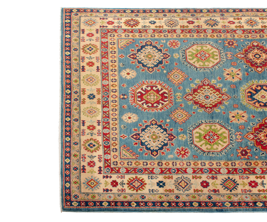 Tapete Kazak | 237 x 170 cm