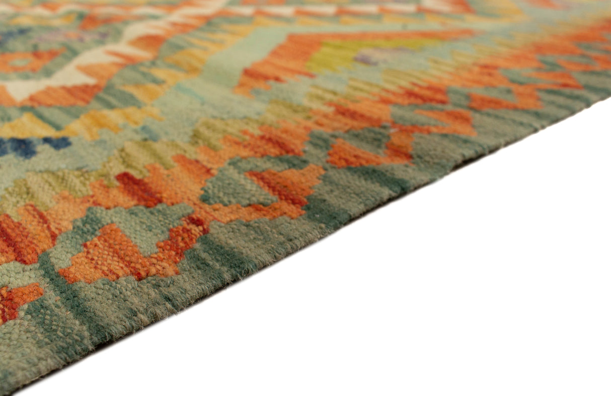 Kilim Afghan | 150 x 95 cm