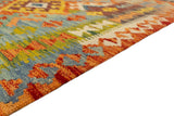 Kilim Afghan | 152 x 100 cm