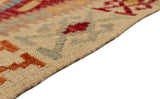 Kilim Afghan | 152 x 102 cm