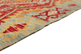 Kilim Afghan | 149 x 100 cm