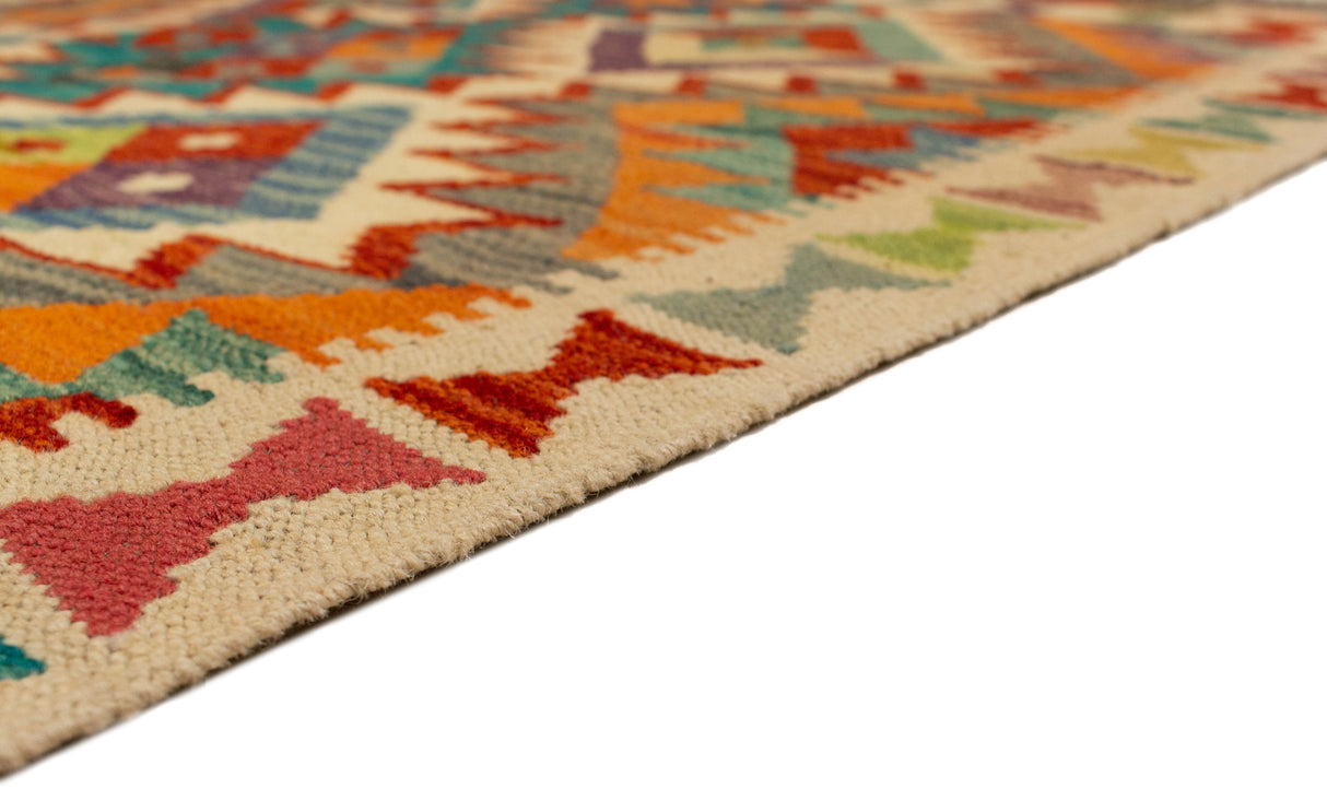 Kilim Afghan | 159 x 97 cm