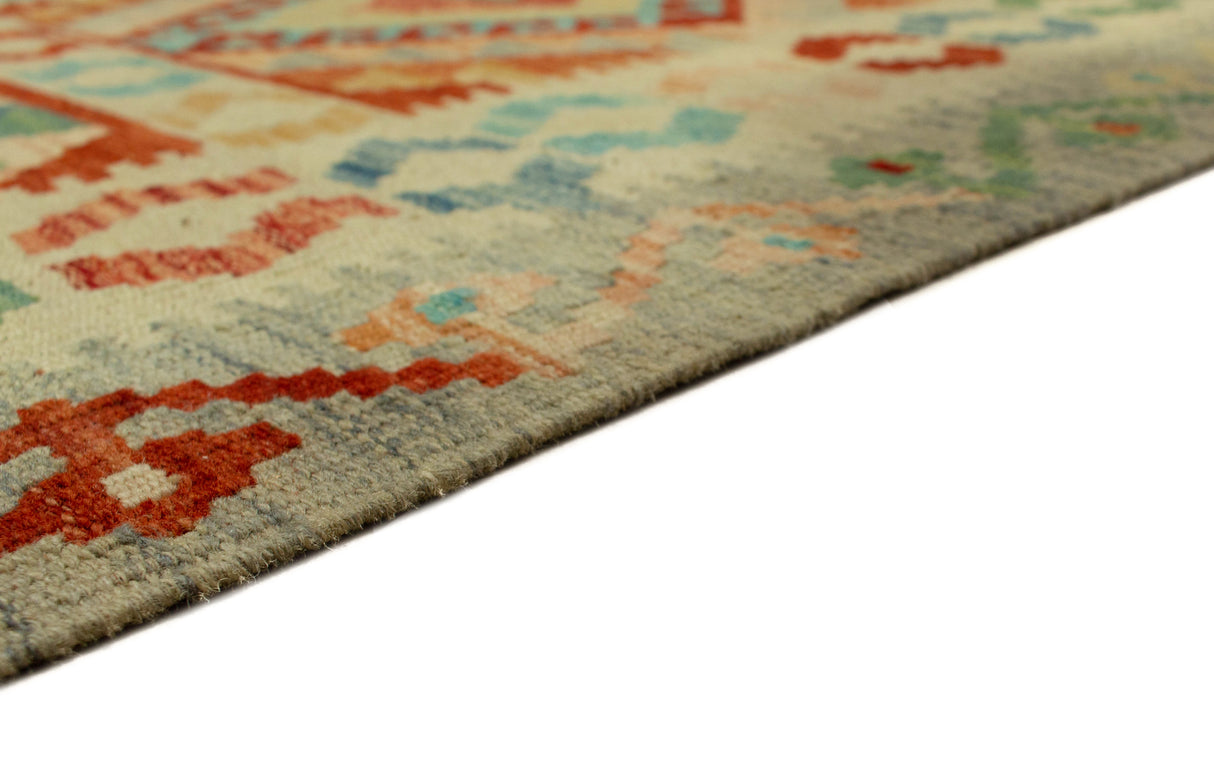 Kilim Afghan | 174 x 104 cm