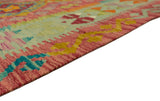 Kilim Afghan | 153 x 103 cm