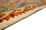 Kilim Afgano | 154 x 105 cm