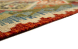 Kilim Afgano | 170 x 97 cm