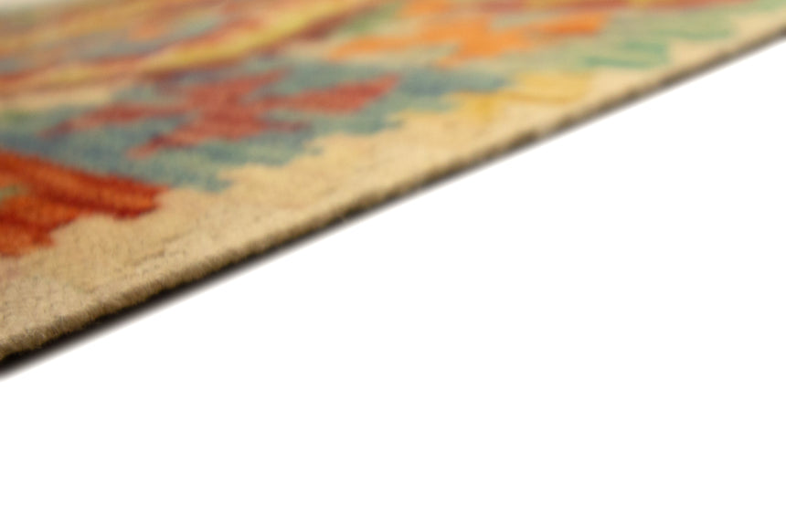 Kilim Afgano | 153 x 105 cm