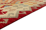 Kilim Afghan | 152 x 107 cm