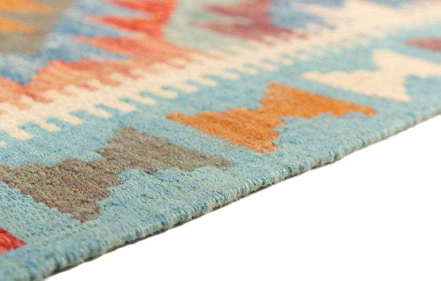 Kilim Afgano | 161 x 98 cm