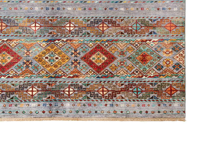 Tapete Ziegler | 239 x 170 cm