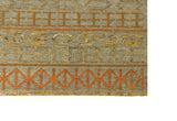 Kilim Moderna | 240 x 170 cm