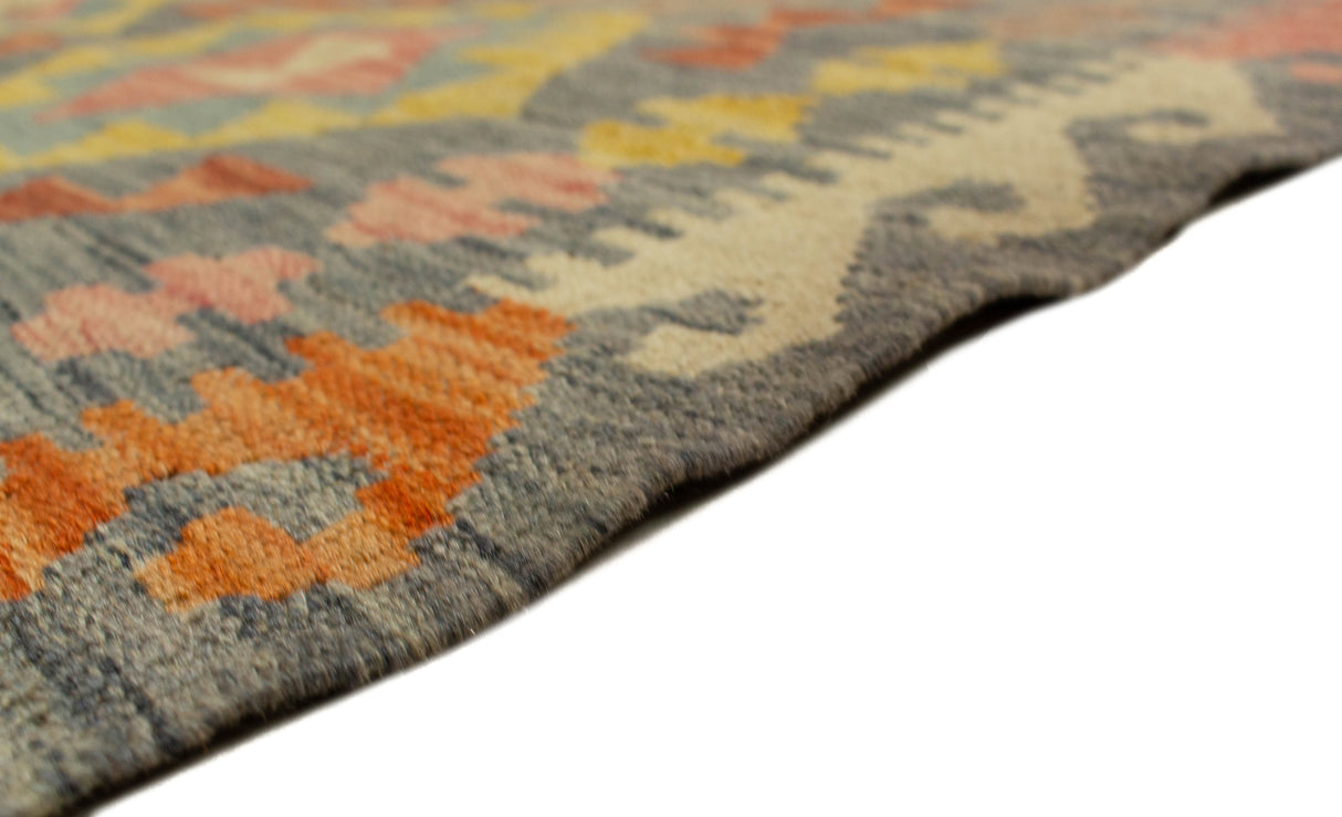 Kilim Afghan | 171 x 125 cm