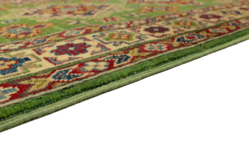 Alfombra Kazak | 149 x 99 cm