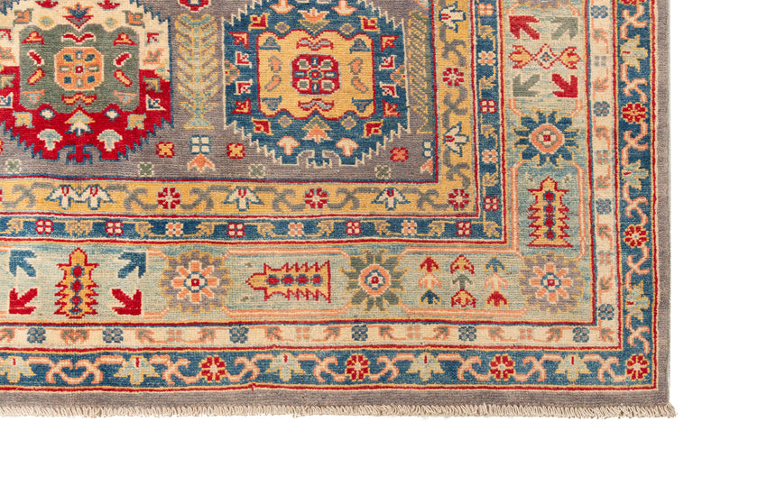 Tapete Kazak | 242 x 170 cm