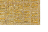 Kilim Moderna | 240 x 170 cm