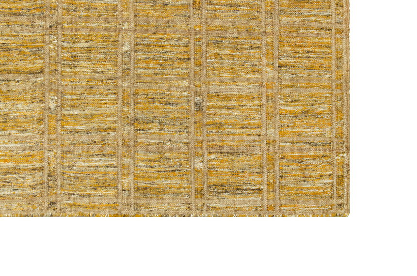 Kilim Moderna | 240 x 170 cm