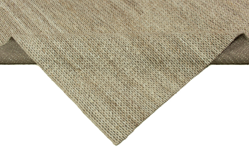 Alfombra Moderna | 240x 170cm