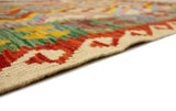 Kilim Afgano | 155 x 97 cm