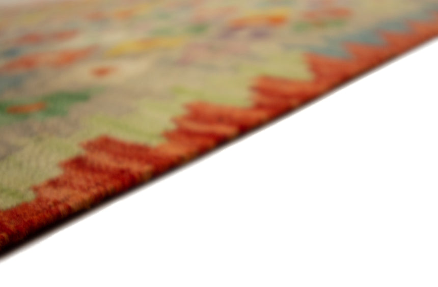 Kilim Afgano | 148 x 106 cm