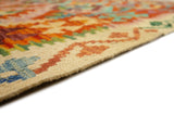 Kilim Afgano | 153 x 102 cm
