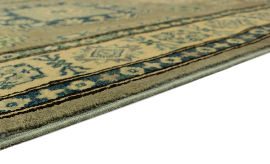 Alfombra Kazak | 176 x 128 cm