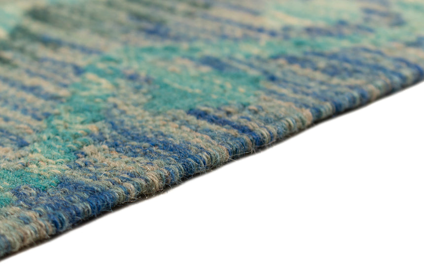 Kilim Afegão | 252 x 170 cm