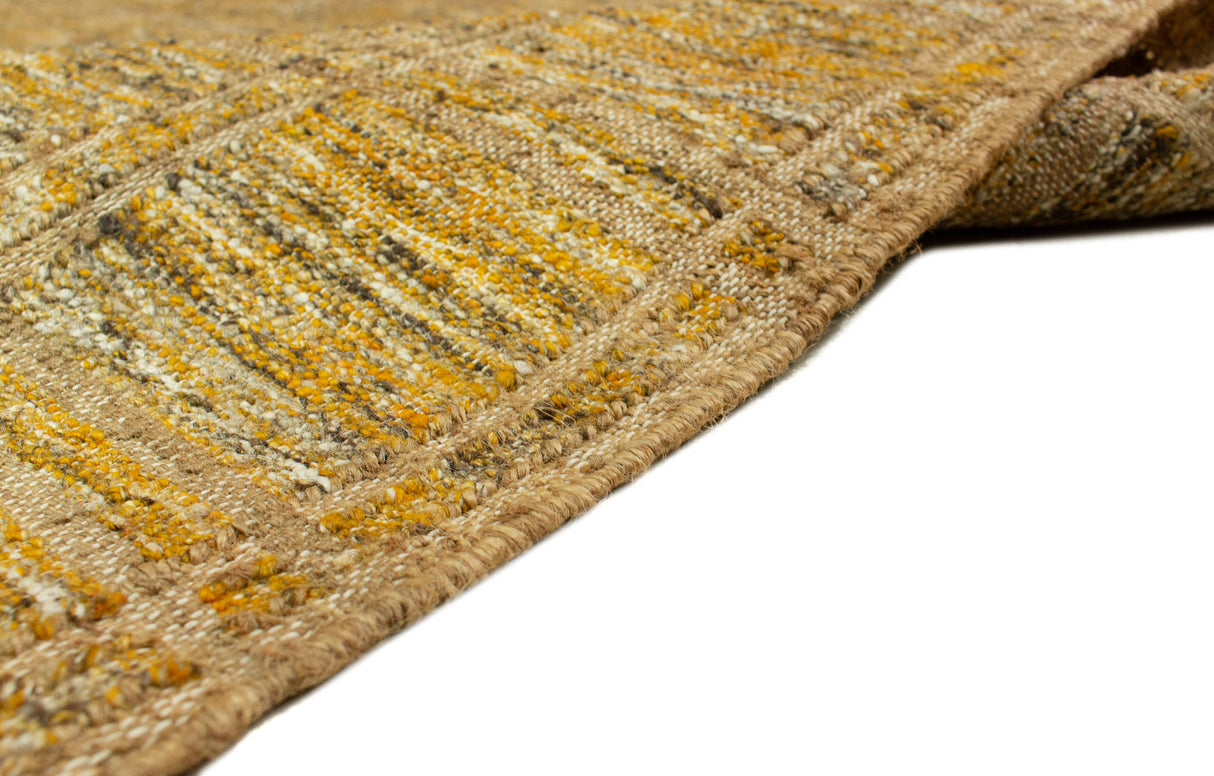 Kilim Moderna | 240 x 170 cm