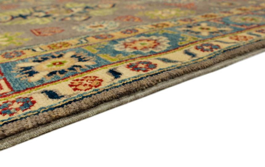 Alfombra Kazak | 148 x 97 cm