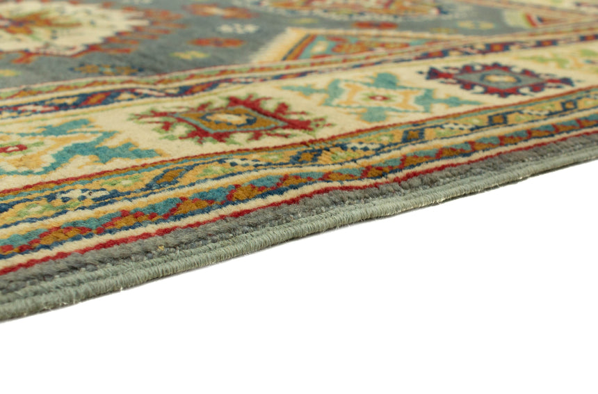 Alfombra Kazak | 150 x 100 cm