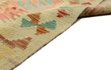 Kilim Afgano | 237 x 183 cm