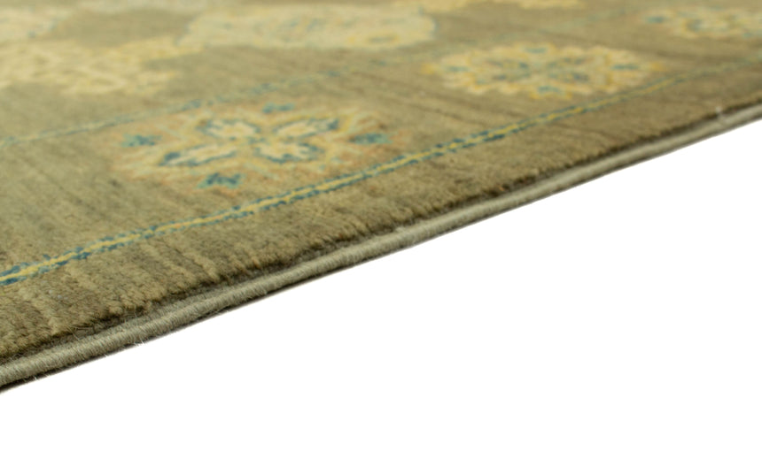 Alfombra Kazak | 176 x 125 cm
