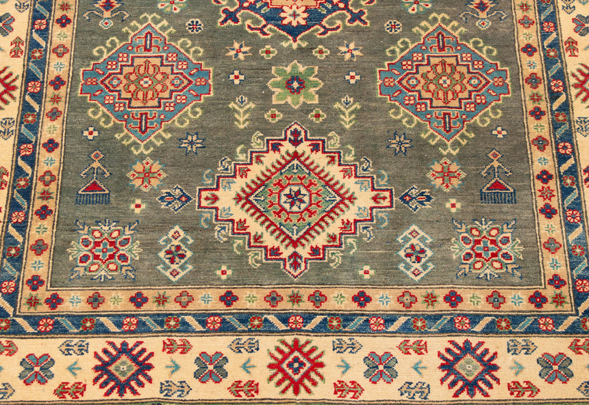 Tapete Kazak | 236 x 166 cm