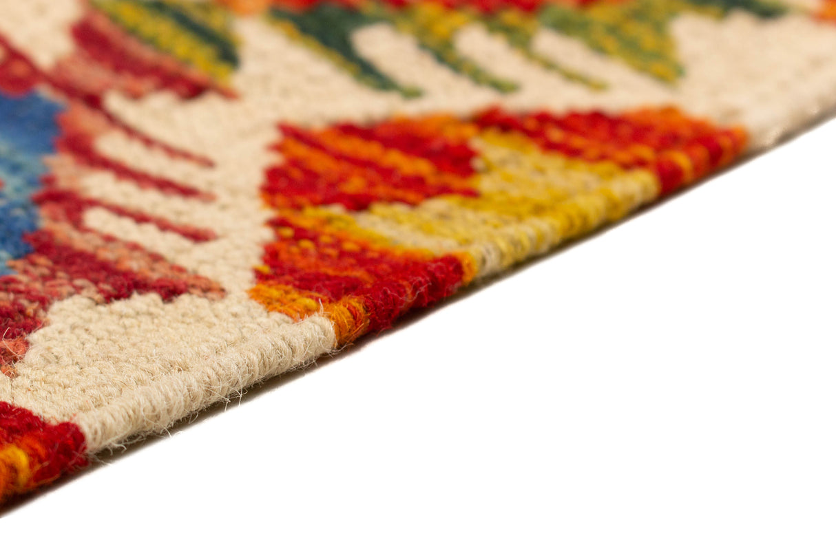 Kilim Afgano | 238 x 177 cm