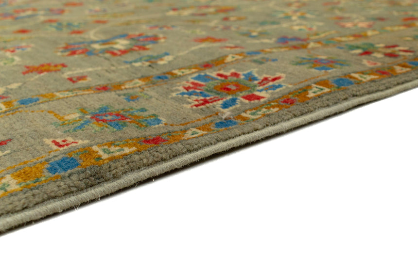 Alfombra Kazak | 155 x 99 cm