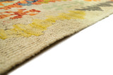 Kilim Afgano | 200 x 135 cm