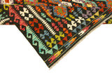 Kilim Afgano | 345 x 255 cm