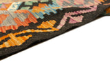 Kilim Afgano | 200 x 193 cm