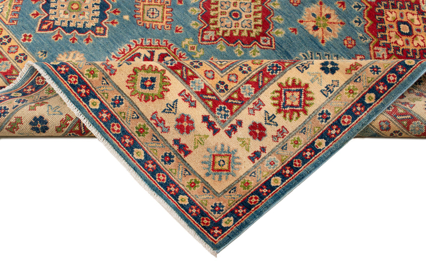Tapete Kazak | 237 x 170 cm