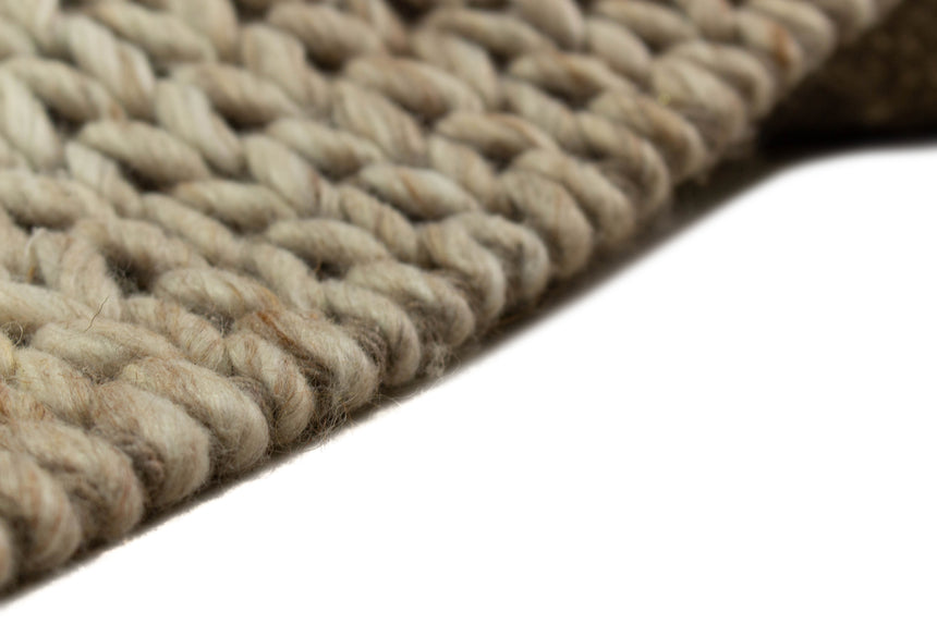 Alfombra Moderna | 240x 170cm