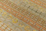 Kilim Moderna | 240 x 170 cm