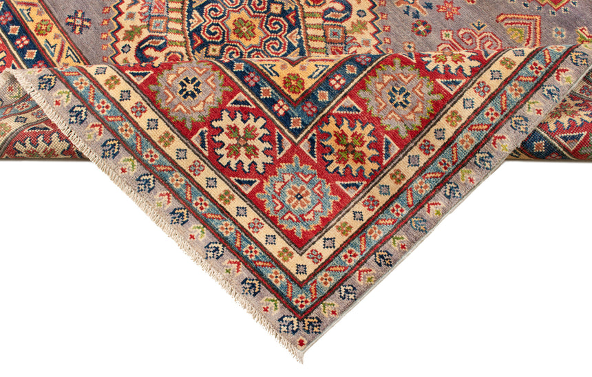 Tapete Kazak | 239 x 173 cm